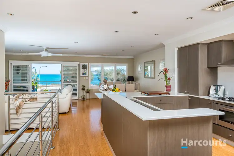 8/12 Catalina Place, Quinns Rocks WA 6030