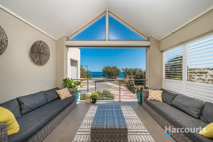 Seventh view of Homely townhouse listing, 8/12 Catalina Place, Quinns Rocks WA 6030