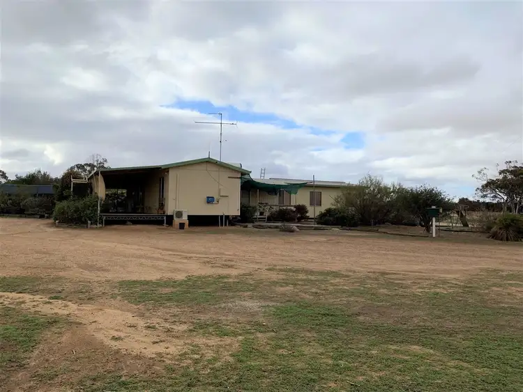 Sixth view of Homely rural property listing, 23 Hicks Road, Merredin WA 6415