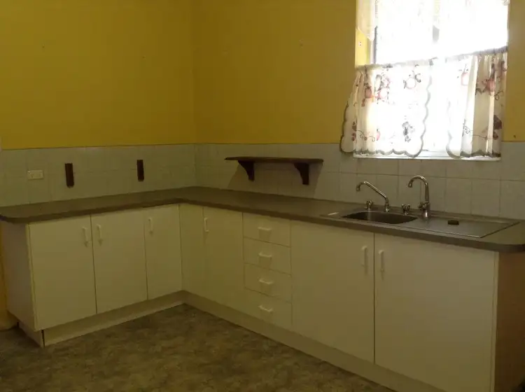 Second view of Homely house listing, 80 Main Street, Peterborough SA 5422