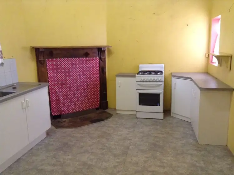 Third view of Homely house listing, 80 Main Street, Peterborough SA 5422