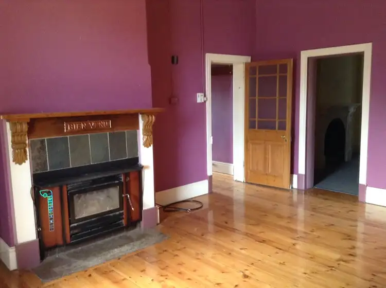 Fourth view of Homely house listing, 80 Main Street, Peterborough SA 5422