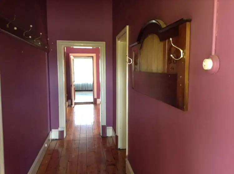 Fifth view of Homely house listing, 80 Main Street, Peterborough SA 5422