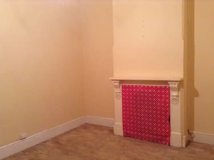 Sixth view of Homely house listing, 80 Main Street, Peterborough SA 5422