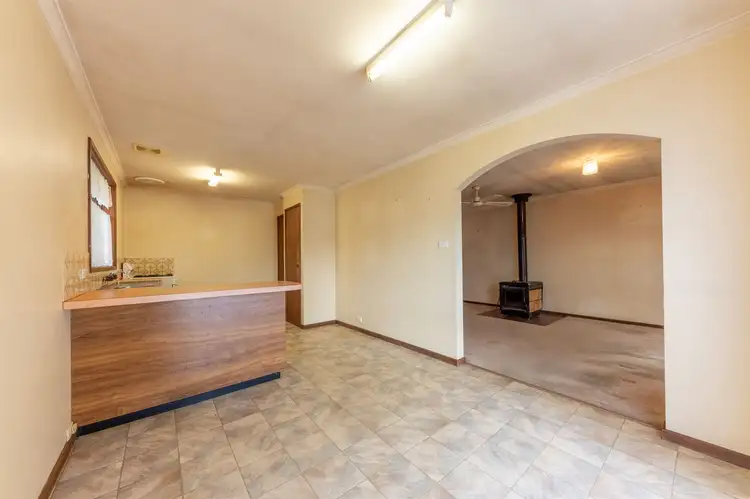 Fourth view of Homely house listing, 20 Donovan Drive, Wangaratta VIC 3677