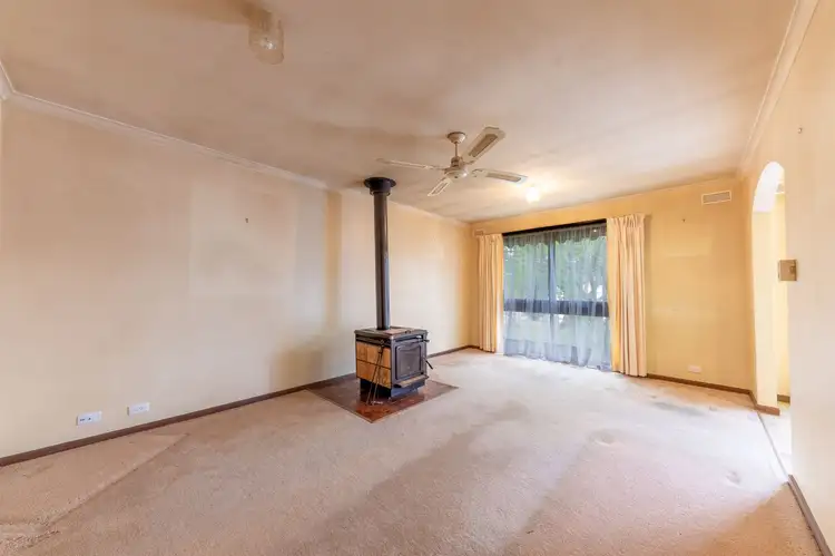 Fifth view of Homely house listing, 20 Donovan Drive, Wangaratta VIC 3677