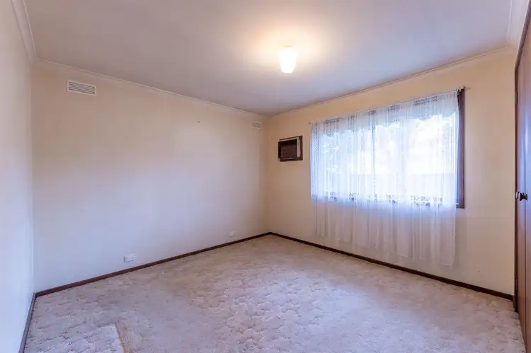 Seventh view of Homely house listing, 20 Donovan Drive, Wangaratta VIC 3677