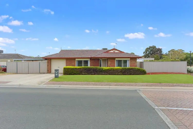 Main view of Homely house listing, 31 Deane Avenue, Noarlunga Downs SA 5168