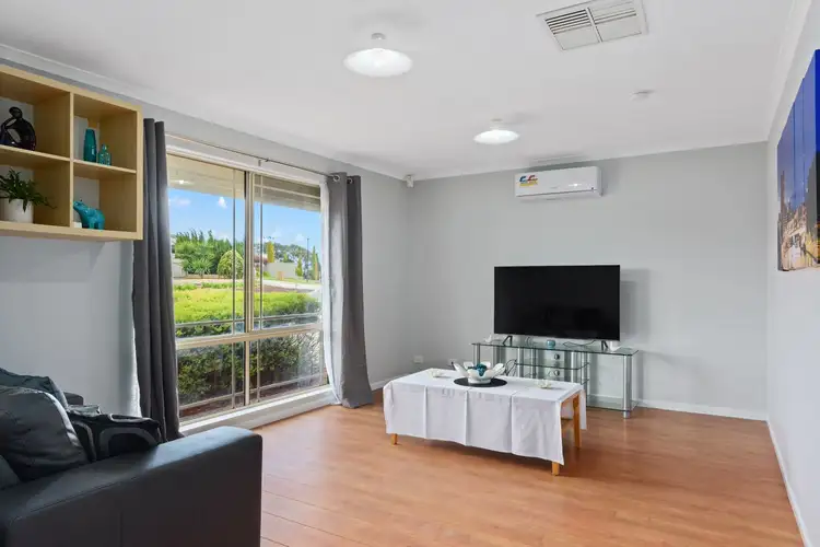 Second view of Homely house listing, 31 Deane Avenue, Noarlunga Downs SA 5168