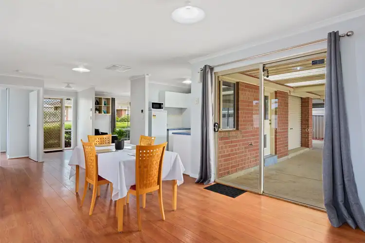 Third view of Homely house listing, 31 Deane Avenue, Noarlunga Downs SA 5168