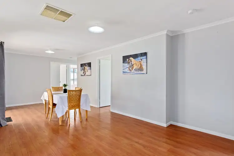 Fourth view of Homely house listing, 31 Deane Avenue, Noarlunga Downs SA 5168
