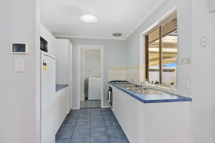 Fifth view of Homely house listing, 31 Deane Avenue, Noarlunga Downs SA 5168