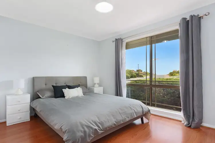 Sixth view of Homely house listing, 31 Deane Avenue, Noarlunga Downs SA 5168