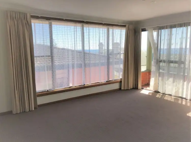 Second view of Homely unit listing, 3/11 Princes Street, Burnie TAS 7320