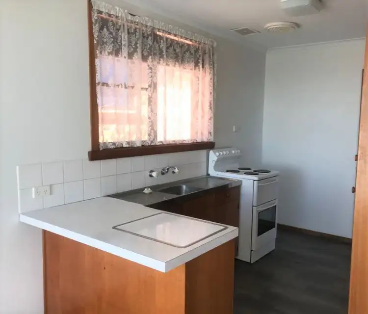 Third view of Homely unit listing, 3/11 Princes Street, Burnie TAS 7320