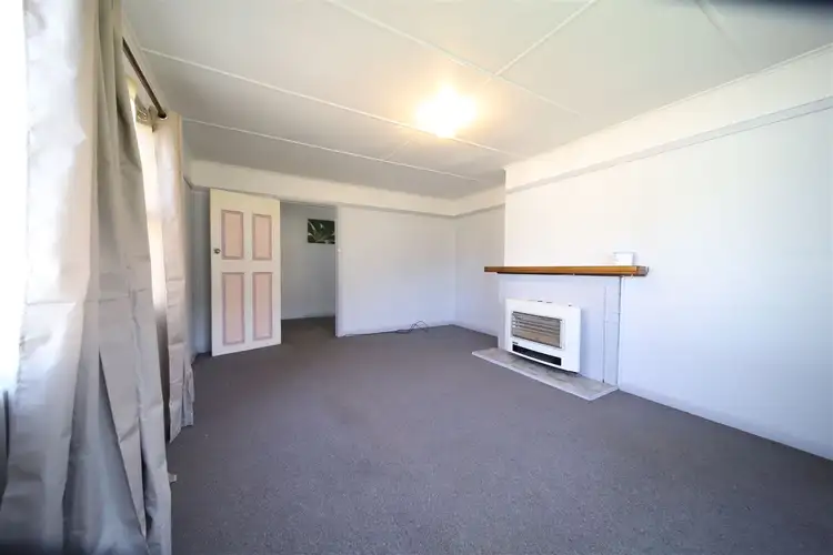 Second view of Homely house listing, 15 Cohen Street, Rosebery TAS 7470
