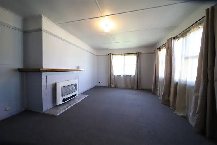 Third view of Homely house listing, 15 Cohen Street, Rosebery TAS 7470