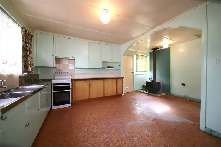 Fourth view of Homely house listing, 15 Cohen Street, Rosebery TAS 7470