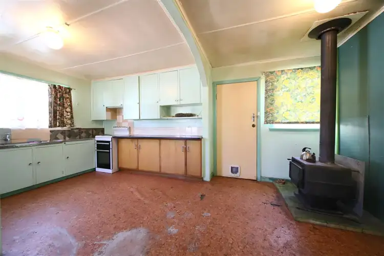 Fifth view of Homely house listing, 15 Cohen Street, Rosebery TAS 7470