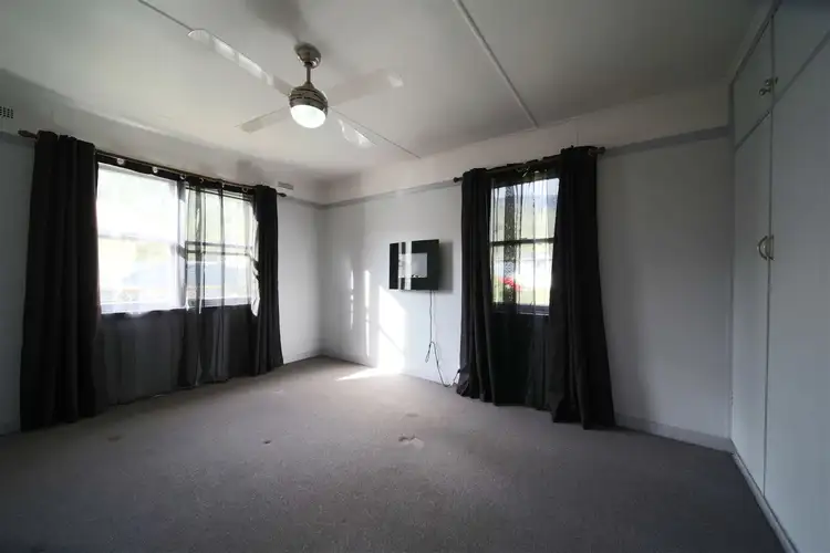 Sixth view of Homely house listing, 15 Cohen Street, Rosebery TAS 7470