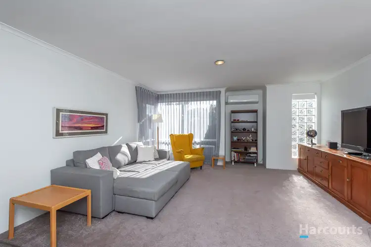 Third view of Homely semi-detached listing, 8B Williams Place, Ocean Reef WA 6027
