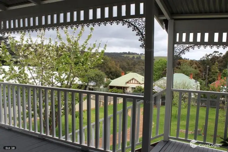 Second view of Homely house listing, 22 Hampton St, Bridgetown WA 6255