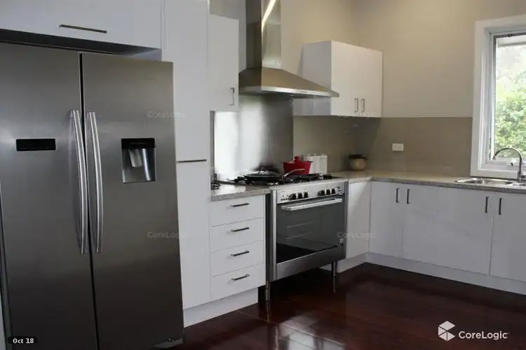 Fourth view of Homely house listing, 22 Hampton St, Bridgetown WA 6255
