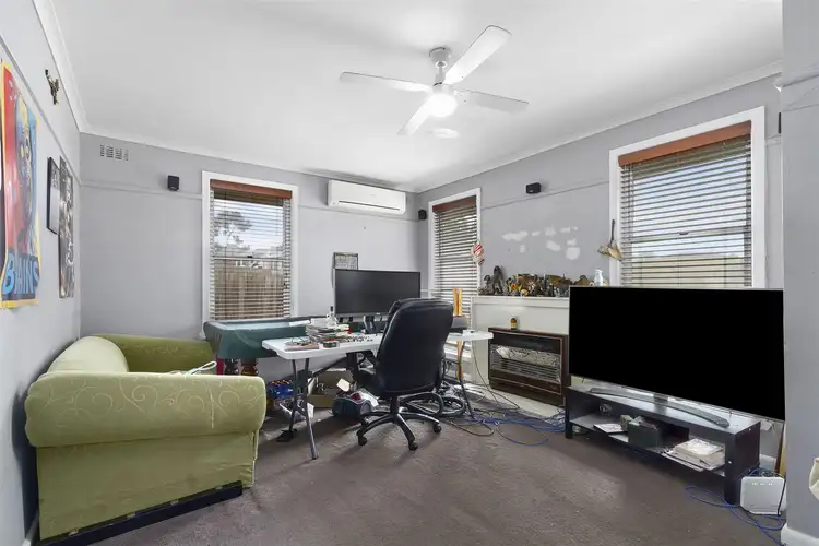 Third view of Homely house listing, 30 Alamein Street, Morwell VIC 3840