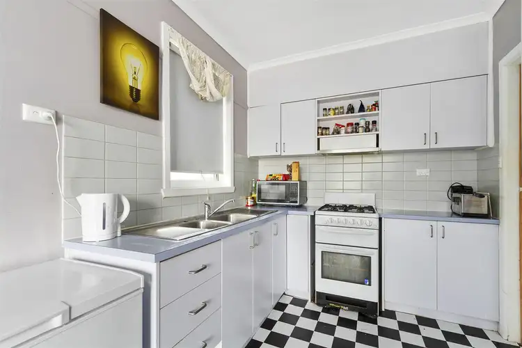 Fourth view of Homely house listing, 30 Alamein Street, Morwell VIC 3840