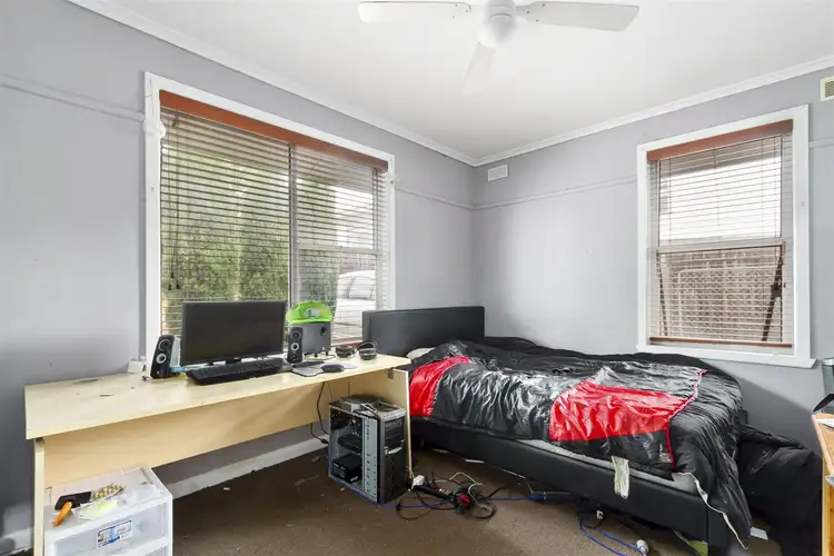 Sixth view of Homely house listing, 30 Alamein Street, Morwell VIC 3840