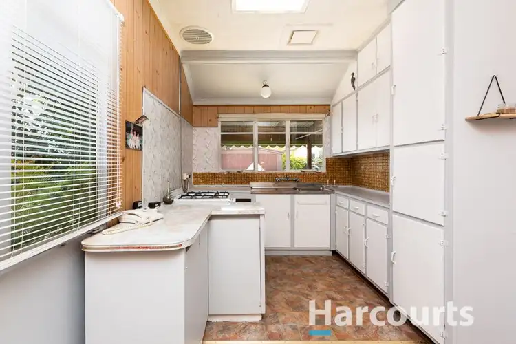 Third view of Homely house listing, 12 McLean Crescent, Dandenong North VIC 3175