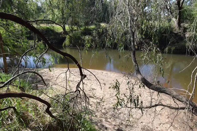 Third view of Homely rural property listing, Lot 2/Lot 2, 113 Wilson Road, Wangaratta VIC 3677