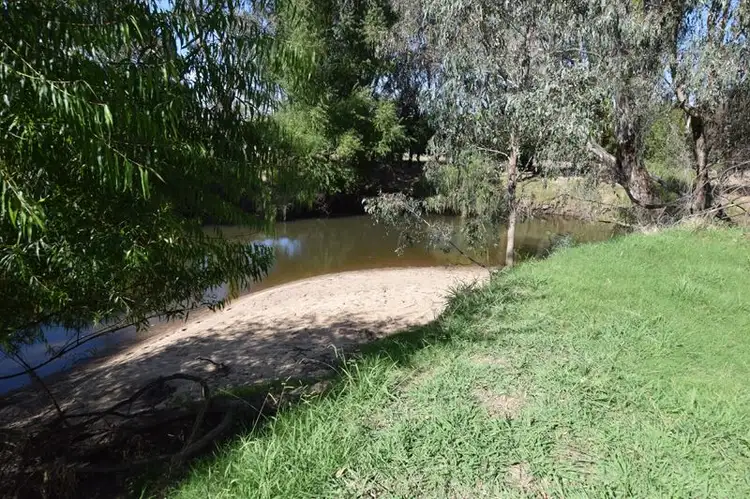 Fourth view of Homely rural property listing, Lot 2/Lot 2, 113 Wilson Road, Wangaratta VIC 3677