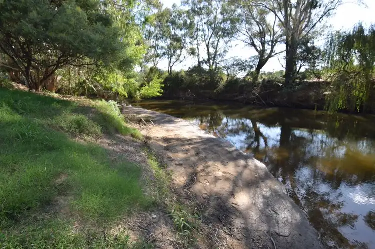 Fifth view of Homely rural property listing, Lot 2/Lot 2, 113 Wilson Road, Wangaratta VIC 3677