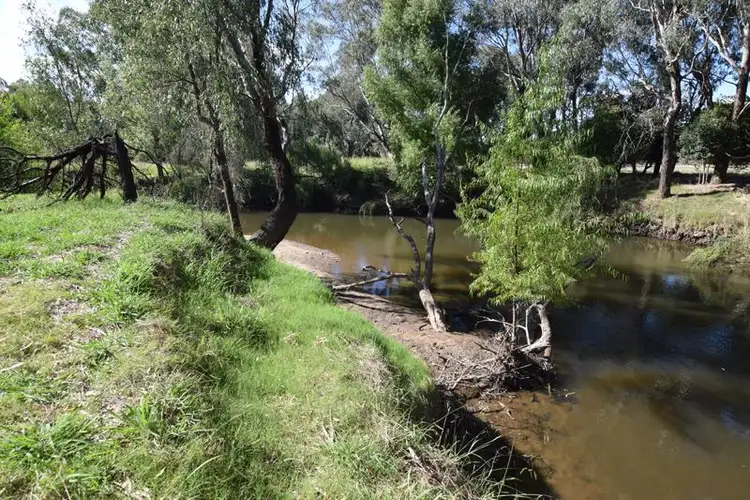 Seventh view of Homely rural property listing, Lot 2/Lot 2, 113 Wilson Road, Wangaratta VIC 3677