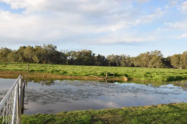 Fourth view of Homely rural property listing, Lot 3/Lot 3 113 Wilson Road, Wangaratta VIC 3677