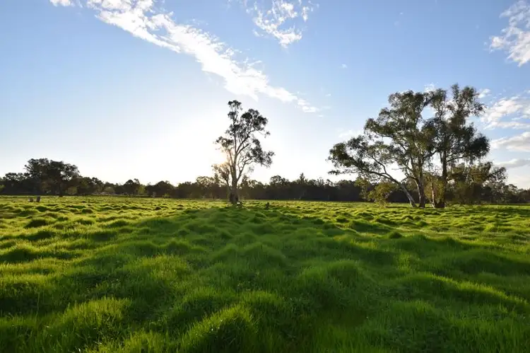 Fifth view of Homely rural property listing, Lot 3/Lot 3 113 Wilson Road, Wangaratta VIC 3677