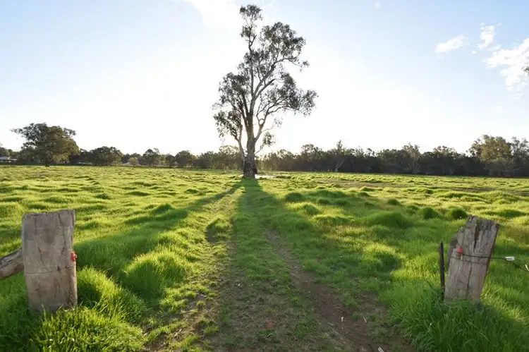 Sixth view of Homely rural property listing, Lot 3/Lot 3 113 Wilson Road, Wangaratta VIC 3677