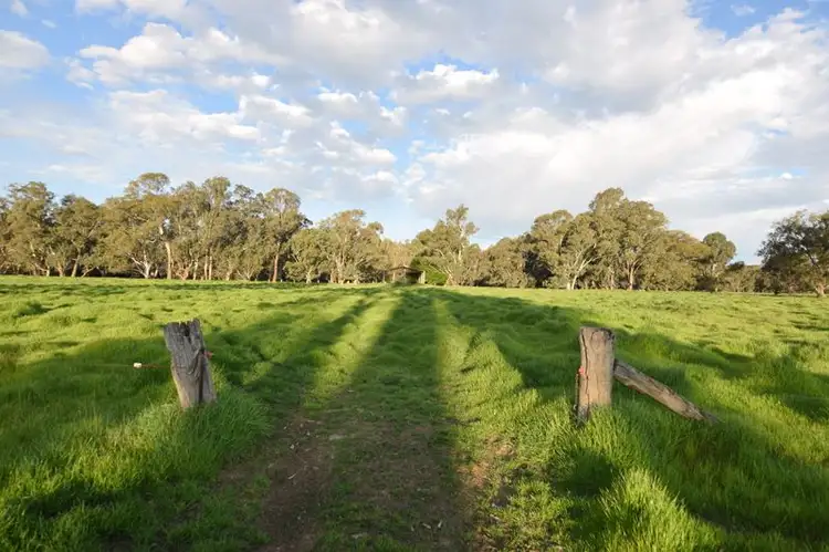 Seventh view of Homely rural property listing, Lot 3/Lot 3 113 Wilson Road, Wangaratta VIC 3677