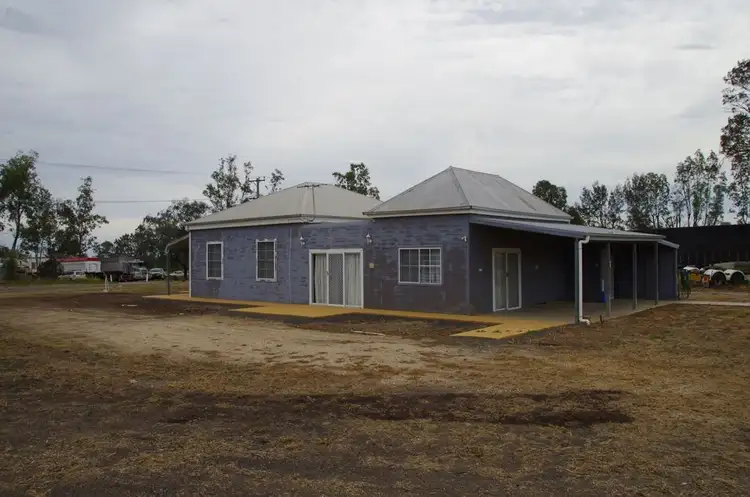 Fourth view of Homely house listing, 23 Wilga Street, Bellata NSW 2397