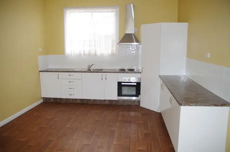 Fifth view of Homely house listing, 23 Wilga Street, Bellata NSW 2397