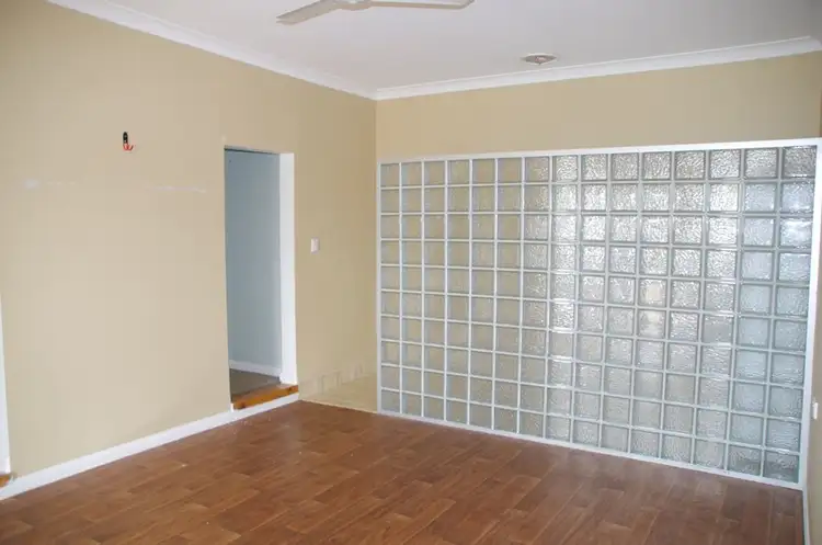 Seventh view of Homely house listing, 23 Wilga Street, Bellata NSW 2397