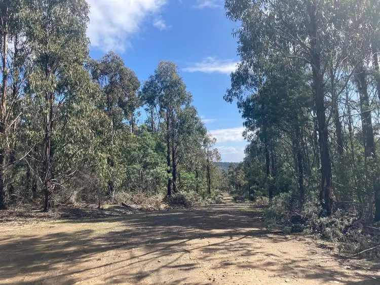 Seventh view of Homely rural property listing, . Dam Road, Saltwater River TAS 7186