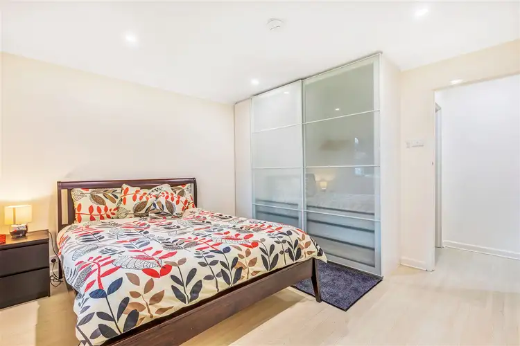 Third view of Homely unit listing, 2/8 Overbury Drive, Clarence Park SA 5034