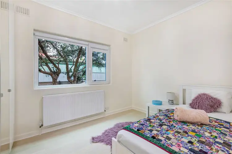 Fifth view of Homely unit listing, 2/8 Overbury Drive, Clarence Park SA 5034