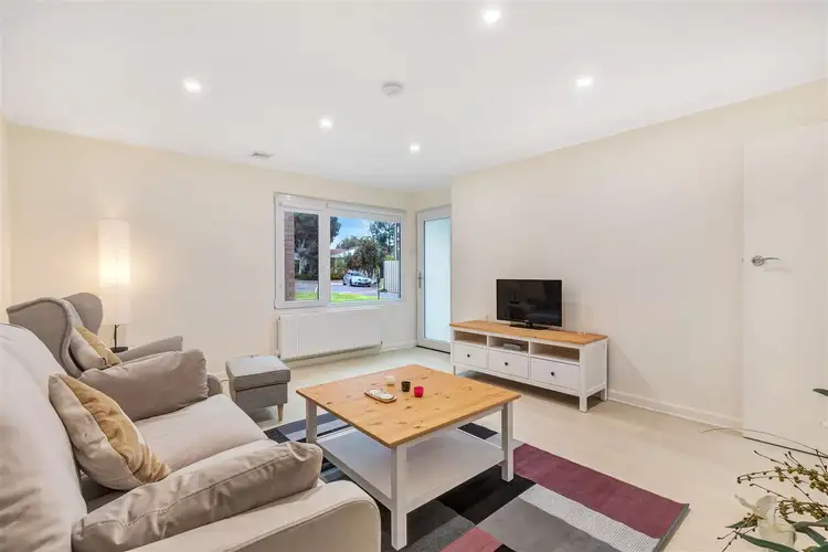 Sixth view of Homely unit listing, 2/8 Overbury Drive, Clarence Park SA 5034