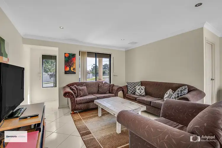 Second view of Homely house listing, 34A Kingsfold Street, Balga WA 6061