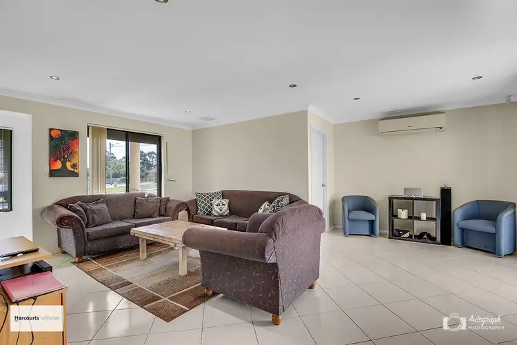 Third view of Homely house listing, 34A Kingsfold Street, Balga WA 6061