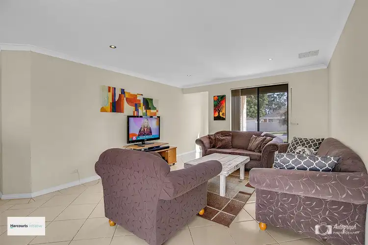 Fifth view of Homely house listing, 34A Kingsfold Street, Balga WA 6061