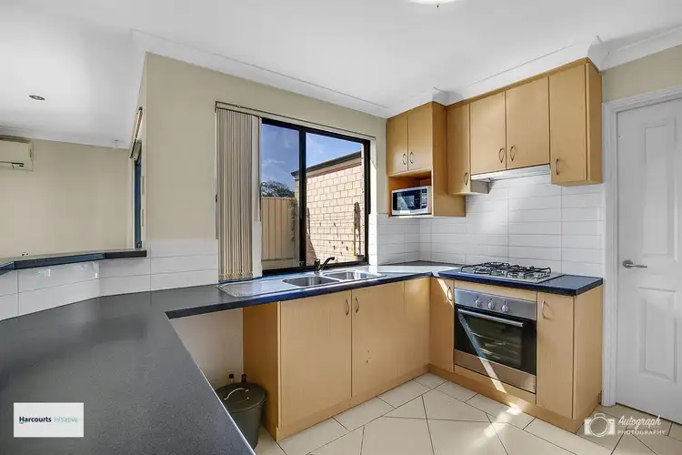 Sixth view of Homely house listing, 34A Kingsfold Street, Balga WA 6061